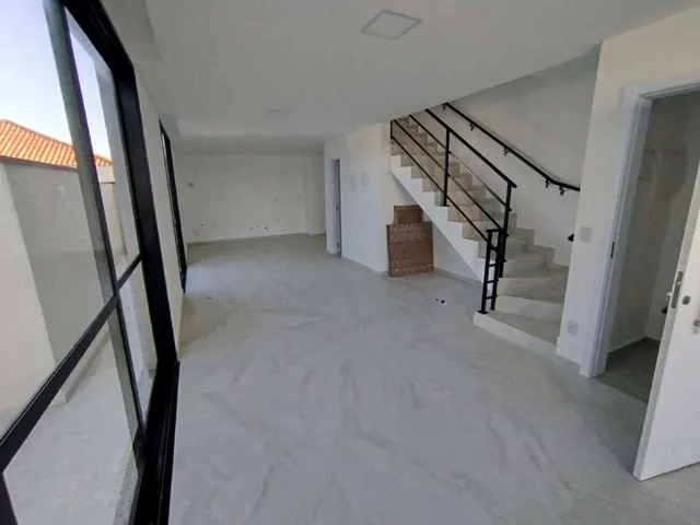 Imagem 5: Cobertura Duplex à Venda em Itapoá – SC