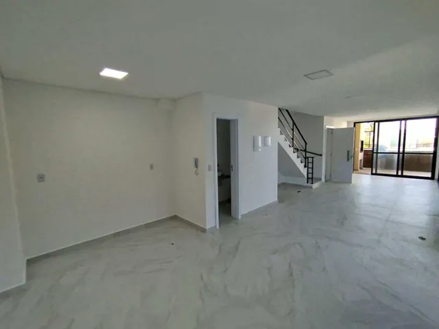 Imagem 15: Cobertura Duplex à Venda em Itapoá – SC