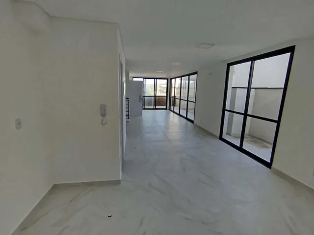 Imagem 16: Cobertura Duplex à Venda em Itapoá – SC