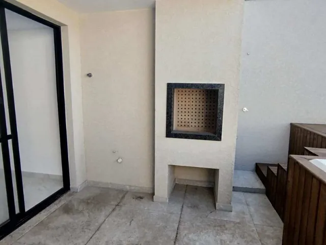 Imagem 14: Cobertura Duplex à Venda em Itapoá – SC