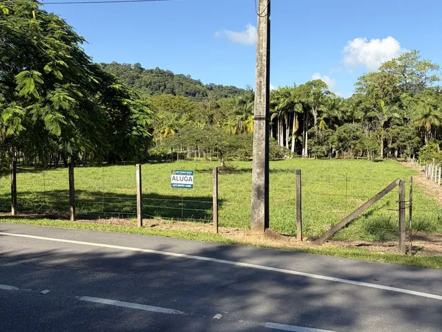 Imagem 11: Terreno Locação em Pirabeiraba