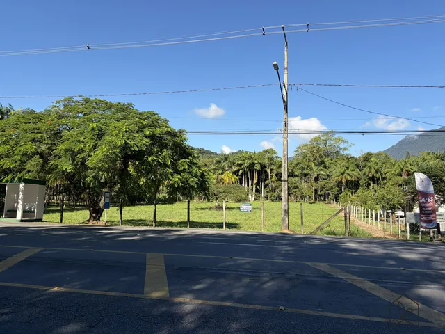 Imagem 14: Terreno Locação em Pirabeiraba