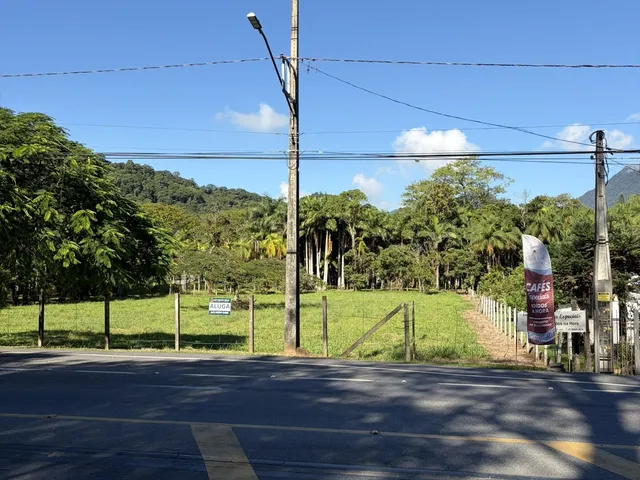 Imagem 4: Terreno Locação em Pirabeiraba