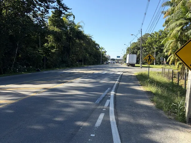 Imagem 10: Terreno Locação em Pirabeiraba