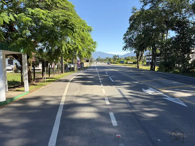 Imagem 8: Terreno Locação em Pirabeiraba