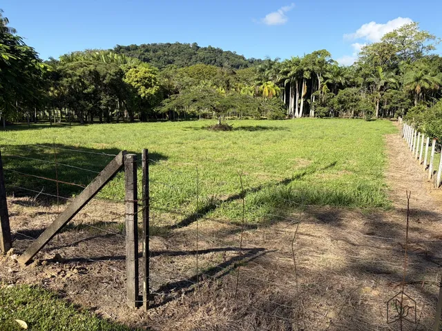 Imagem 12: Terreno Locação em Pirabeiraba