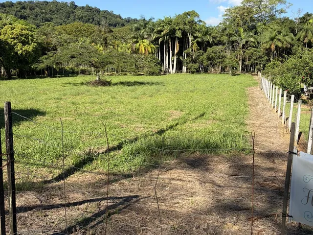 Imagem 6: Terreno Locação em Pirabeiraba