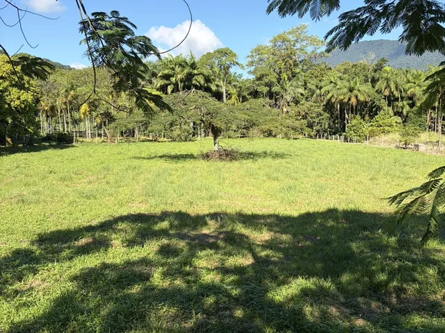 Imagem 3: Terreno Locação em Pirabeiraba