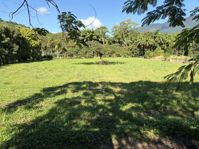 Imagem 7: Terreno Locação em Pirabeiraba