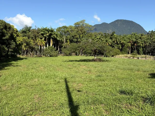 Imagem 13: Terreno Locação em Pirabeiraba