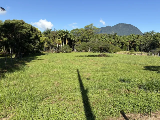 Imagem 9: Terreno Locação em Pirabeiraba