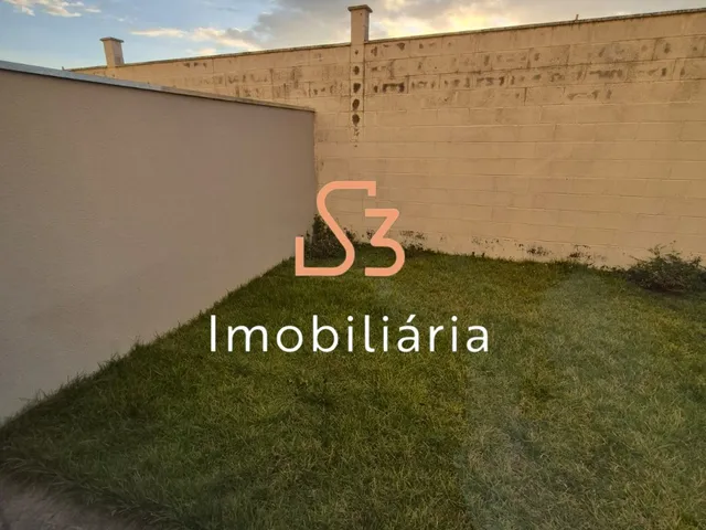 Imagem 11: Aluguel de Casa com 3 Quartos e 2 Suítes no Bosque dos Buritis, Uberlândia-Mg: 82M², 2
