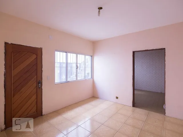 Imagem: Casa À Venda - Vila Romana, 2 Quartos