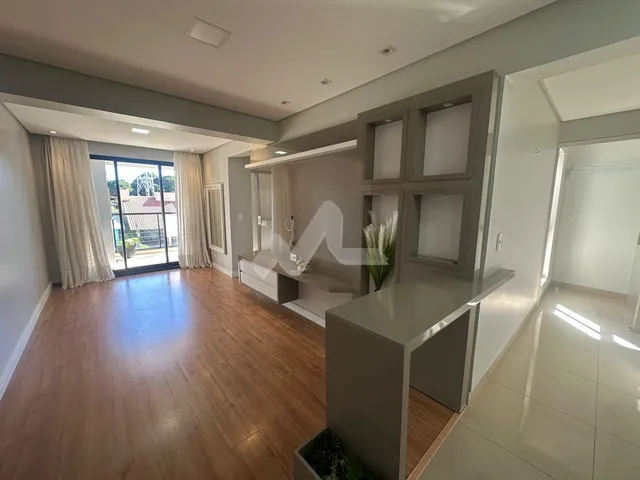 Imagem 15: Apartamento para Locação com 02 Quartos e Cozinha, Jardim Pancera, Toledo - Pr
