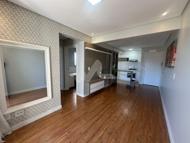 Imagem 13: Apartamento para Locação com 02 Quartos e Cozinha, Jardim Pancera, Toledo - Pr