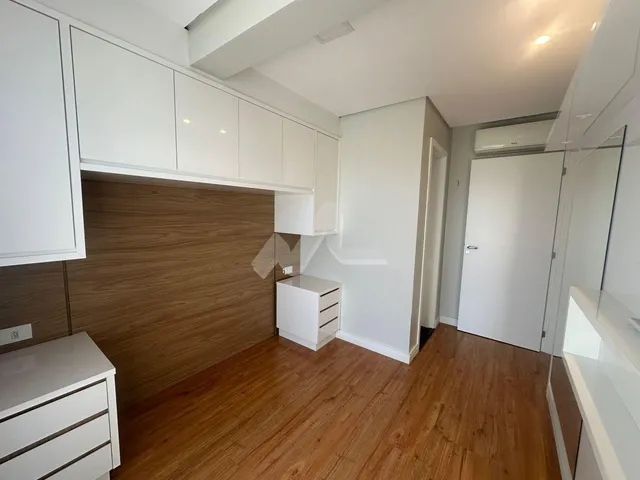 Imagem 9: Apartamento para Locação com 02 Quartos e Cozinha, Jardim Pancera, Toledo - Pr