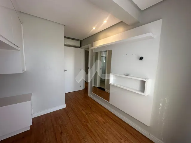 Imagem 8: Apartamento para Locação com 02 Quartos e Cozinha, Jardim Pancera, Toledo - Pr