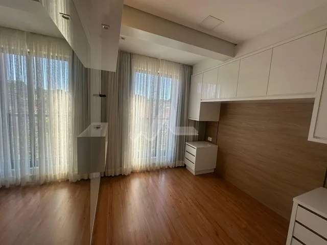 Imagem 11: Apartamento para Locação com 02 Quartos e Cozinha, Jardim Pancera, Toledo - Pr