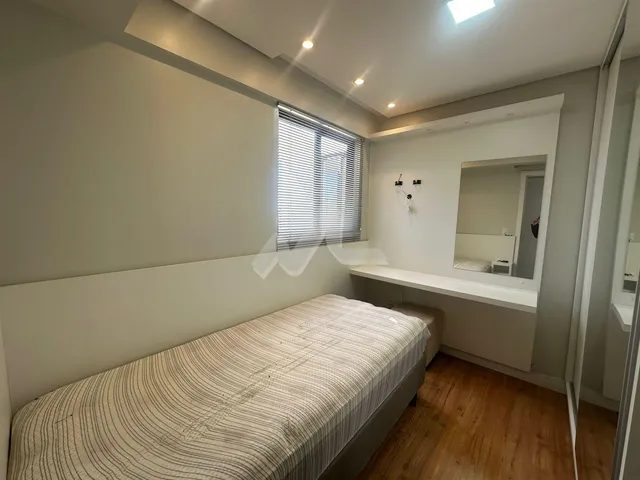 Imagem 12: Apartamento para Locação com 02 Quartos e Cozinha, Jardim Pancera, Toledo - Pr
