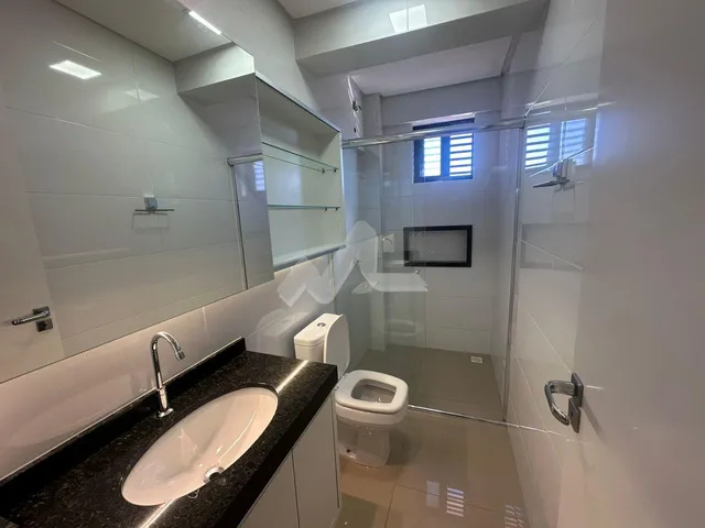 Imagem 7: Apartamento para Locação com 02 Quartos e Cozinha, Jardim Pancera, Toledo - Pr