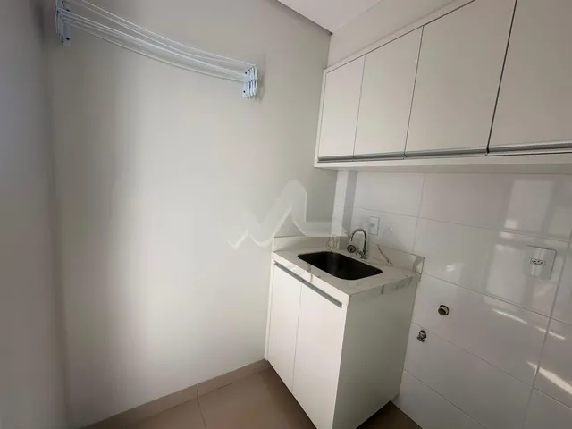 Imagem 14: Apartamento para Locação com 02 Quartos e Cozinha, Jardim Pancera, Toledo - Pr