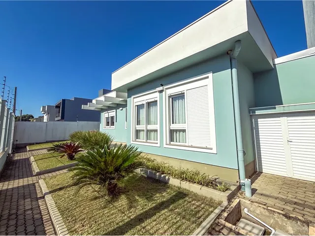 Imagem 3: MSCN 239 Casa 612651009-64