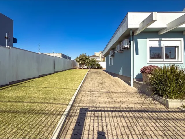Imagem 7: MSCN 239 Casa 612651009-64