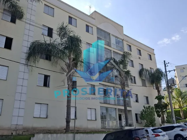 Imagem: Apartamento 3 Dormitórios para Locação