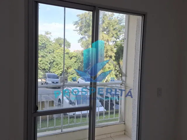 Imagem 6: Apartamento 3 Dormitórios para Locação