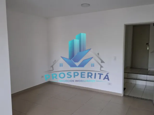 Imagem 15: Apartamento 3 Dormitórios para Locação