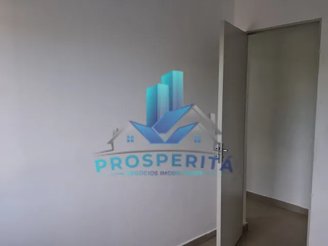 Imagem 11: Apartamento 3 Dormitórios para Locação