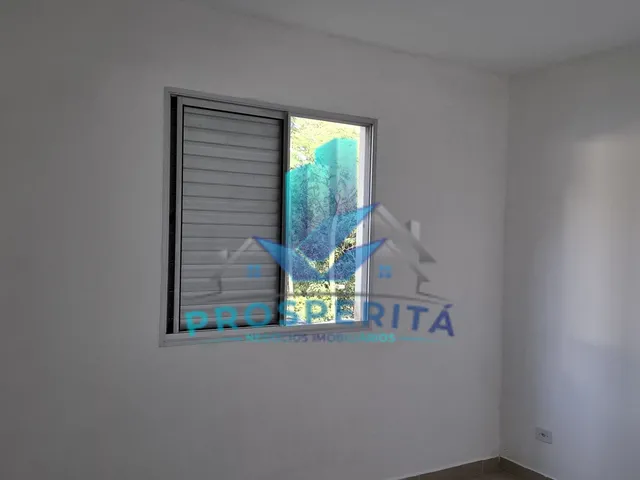 Imagem 13: Apartamento 3 Dormitórios para Locação