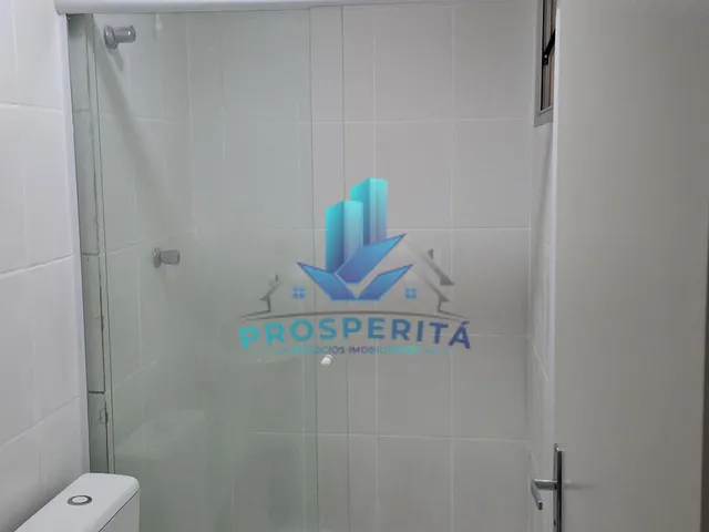 Imagem 16: Apartamento 3 Dormitórios para Locação