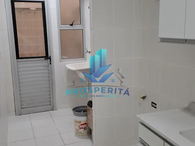 Imagem 12: Apartamento 3 Dormitórios para Locação