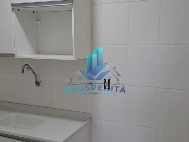 Imagem 3: Apartamento 3 Dormitórios para Locação