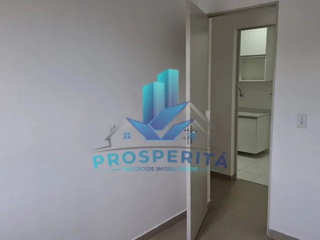 Imagem 5: Apartamento 3 Dormitórios para Locação