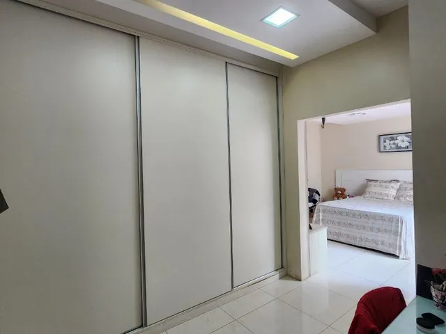Imagem 8: Vende-se Excelente Casa Duplex no Cohajap - 4 quartos - Espaço Gourmet - Pisicna