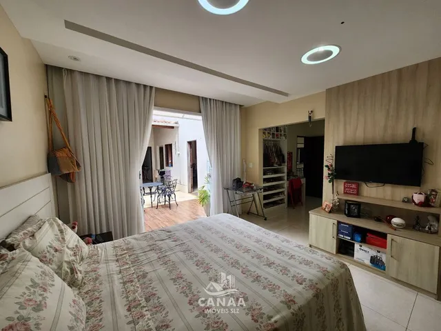 Imagem 16: Vende-se Excelente Casa Duplex no Cohajap - 4 quartos - Espaço Gourmet - Pisicna
