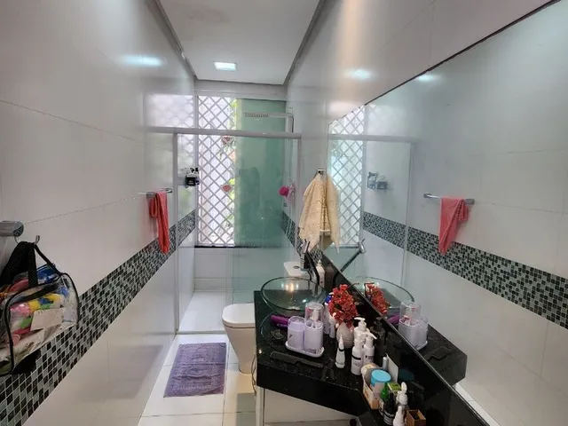 Imagem 5: Vende-se Excelente Casa Duplex no Cohajap - 4 quartos - Espaço Gourmet - Pisicna
