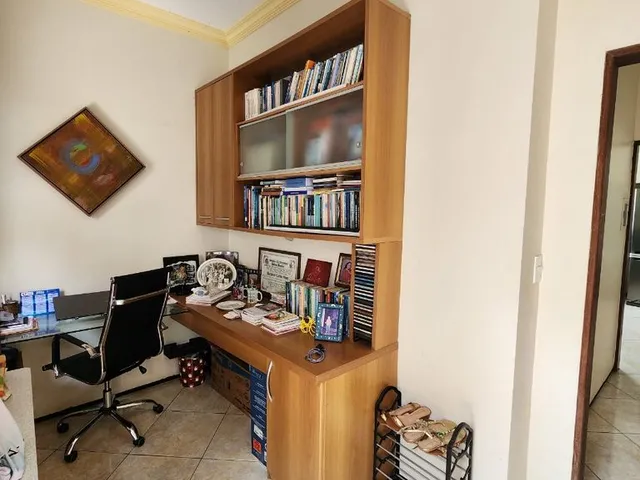 Imagem 6: Vende-se Excelente Casa Duplex no Cohajap - 4 quartos - Espaço Gourmet - Pisicna