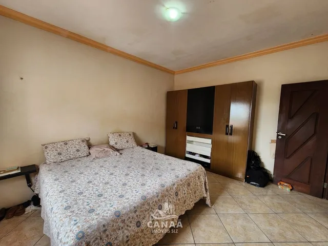 Imagem 10: Vende-se Excelente Casa Duplex no Cohajap - 4 quartos - Espaço Gourmet - Pisicna