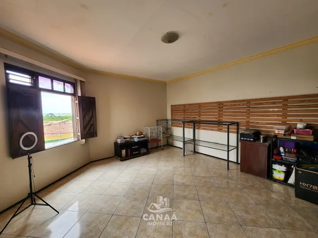 Imagem 11: Vende-se Excelente Casa Duplex no Cohajap - 4 quartos - Espaço Gourmet - Pisicna