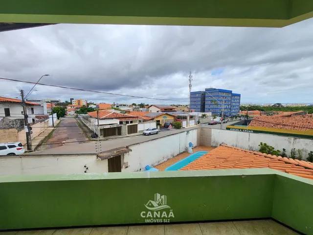 Imagem 4: Vende-se Excelente Casa Duplex no Cohajap - 4 quartos - Espaço Gourmet - Pisicna