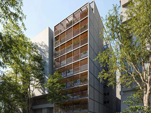 Imagem: Apartamento para Venda em Rio de Janeiro