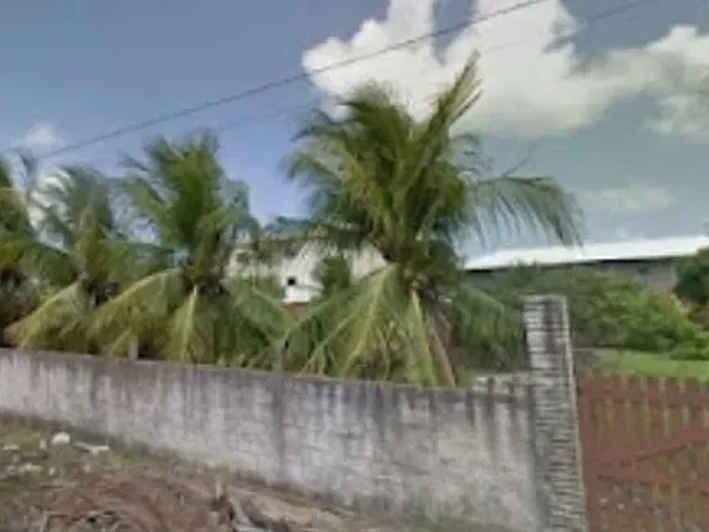 Imagem: Terreno à venda no Pecém Terreno 2.400m²