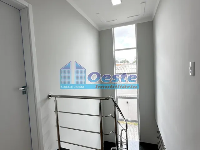Imagem 5: Sobrado, Alto Alegre, CASCAVEL - PR
