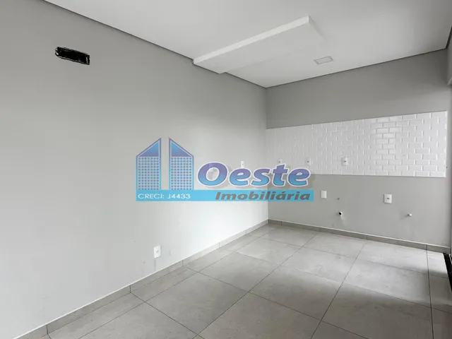Imagem 7: Sobrado, Alto Alegre, CASCAVEL - PR