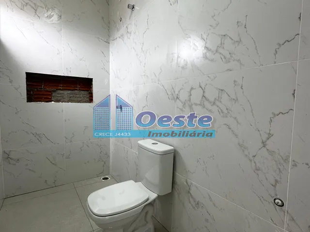 Imagem 11: Sobrado, Alto Alegre, CASCAVEL - PR