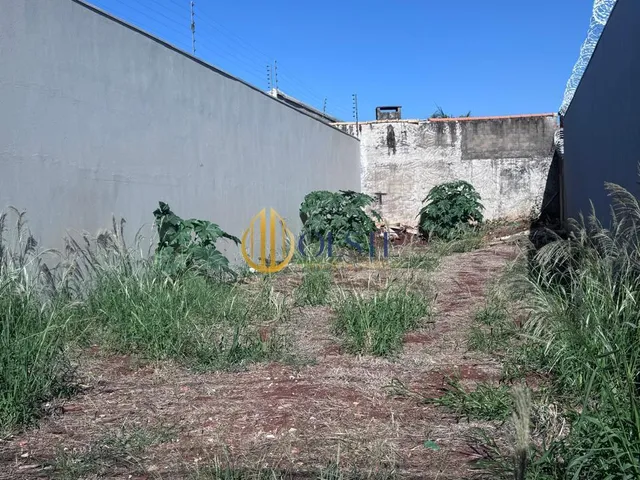 Imagem 2: Terreno à venda, CIDADE VERDE, CASCAVEL - PR