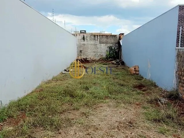 Imagem 3: Terreno à venda, CIDADE VERDE, CASCAVEL - PR